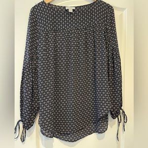 LOFT Women’s Blouse